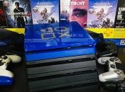 Производство PlayStation 4 пострадало от COVID-19: отчет Sony