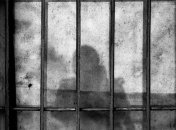 "Разборки" на почве "бизнеса": появилась информация о причинах гибели украинских заключенных в "ДНР"