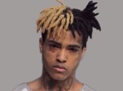 Власти США сообщили о задержании подозреваемого в убийстве рэпера