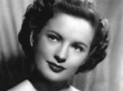 Умерла звезда фильмов Стэнли Кубрика и Говарда Хоукса