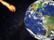 NASA запустить місію із захисту Землі від астероїдів