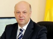 Скандально известный Михаил Пасечник обнаружен среди советников главы Офиса Президента