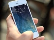 Apple iPhone убивает распространенное вещество во Вселенной