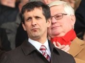 Переговоры по поводу трансфера Ярмоленко развиваются