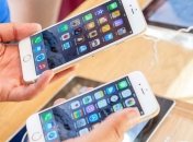 Apple будет судиться с Ericsson