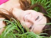 Как снять отек с лица: эффективные методы лечения