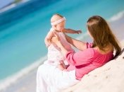 Стало известно, в какой стране самые дорогие роды