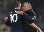 Кейн может сменить команду в АПЛ