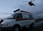 Сегодня отмечают Всемирный день здоровья