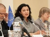 Вице-премьер: закарпатцы первыми пострадают от действий Венгрии