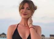 Леся Нікітюк розповіла, чи пробачила Олександру Педану його пранк