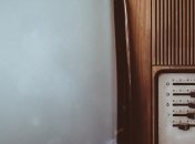 Отключение аналогового телевидения могут отсрочить