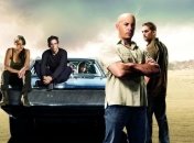 Голлівудський актор Бен Стіллер зіграє у "Форсажі 9"