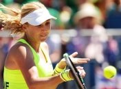 Киченок в паре со Среботник сыграет в полуфинале турнира в Линце