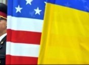 Оборонный бюджет: в Сенате США определились, сколько выделят Украине