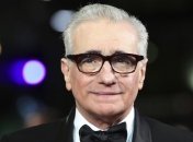 Мартин Скорсезе готовит к выходу новый исторический сериал 