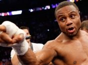 Бокс. Жан Паскаль ответил Лучиану Буте