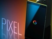 Google Pixel продемонстрировал высокие показатели автономности