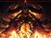 Diablo Immortal: дата выхода игры на iOS и Android