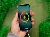 Важно заряжать смартфон правильно