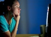 Частое использование интернета ухудшает память