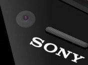 Sony получила самую высокую прибыль за 8 лет