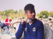 Милевский: Мы еще в Минск приедем