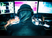 Особистість хакера або хакерів встановити не вдалося.