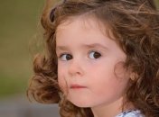 Симптомы ангины у детей