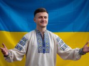 Як замість "дякую" висловити подяку в українській мові