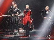 Євробачення 2020: біографія переможця Нацвідбору - Go_A