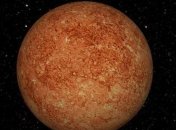 Начало ретроградного Меркурия 18 июня 2020 года: как уберечь себя от негативного влияния