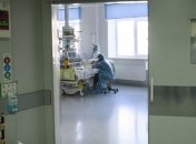 Риск заражения: в Тернополе увольняются инфекционисты 