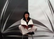 Флешмоб #ЧитайУкраїнське: что читают Гройсман, Луценко и Жадан