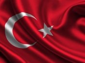 В Турции запретили курение кальяна