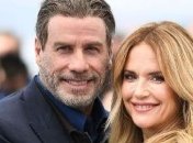 Програла боротьбу з раком: Джон Траволта повідомив про смерть дружини