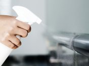 Скажите "нет" плесени