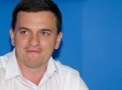 Тысячи украинских чиновников пользуются льготами