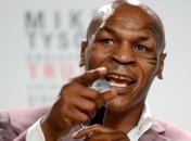 Тайсона пустят в Новую Зеландию, несмотря на тюремное прошлое