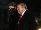 Развязка близко: в Сенате США стартовали финальные слушания по делу импичмента Трампа 