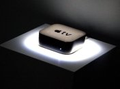 Plex подтвердила разработку официального приложения для Apple TV