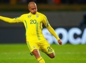 Ракицкий запретил публиковать интервью с Вацко