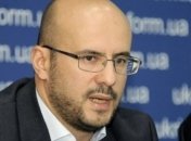 Рудык: Расходы на Антикоррупционный суд еще не рассматривались