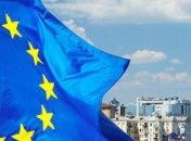 Как минимальные зарплаты в ЕС коррелируют с зарплатами украинцев