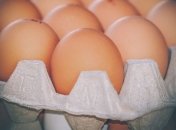 Медики визначили, скільки яєць можна з'їдати на день