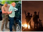 Недоброчесні представники влади віддаляють українську перемогу