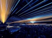 Будет ли Евровидение-2020: организаторы дали окончательный ответ