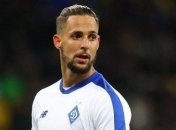 Соль видав свій дебютний роман "Мадрид 2035"