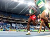 Представлений календар Діамантової ліги