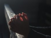 Ученые нашли связь с религиозностью и риском развития депрессии